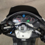 Мотоцикл Honda FORZA X с пробегом 47785 km