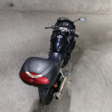 Мотоцикл Suzuki BANDIT1250F з пробігом 31435 km