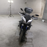Мотоцикл Yamaha MT-09 TRACER з пробігом 24095 km