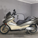 Мотоцикл Honda FORZA Z с пробегом 12539 km