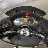 Мотоцикл Honda FORZA Z с пробегом 12539 km