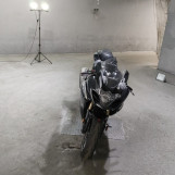 Мотоцикл Suzuki GSX-R1000 з пробігом 35306 km