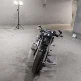 Мотоцикл HD NIGHT ROD VRSCD1130 з пробігом 35190 km