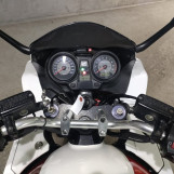 Мотоцикл Honda CB1300 SUPER BOL D’OR з пробігом 42171 km