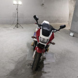 Мотоцикл Honda CB1300 SUPER BOL D’OR з пробігом 42171 km