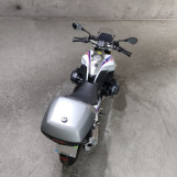 Мотоцикл BMW R1250R з пробігом 9095 km