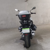 Мотоцикл BMW R1250R з пробігом 9095 km
