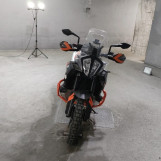 Мотоцикл KTM 790 ADVENTURE з пробігом 10404 km