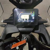 Мотоцикл KTM 790 ADVENTURE з пробігом 10404 km