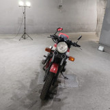 Мотоцикл Honda CB750FOUR с пробегом 41439 km