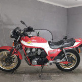 Мотоцикл Honda CB750FOUR с пробегом 41439 km
