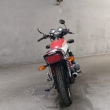 Мотоцикл Honda CB750FOUR с пробегом 41439 km