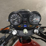 Мотоцикл Honda CB750FOUR с пробегом 41439 km