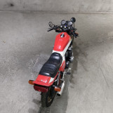 Мотоцикл Honda CB750FOUR с пробегом 41439 km