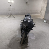 Мотоцикл Honda CBR600RR с пробегом 594 km