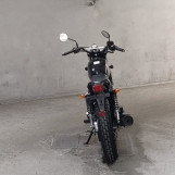 Мотоцикл Suzuki GRASSTRACKER BIGBOY з пробігом 3166 km