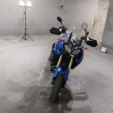 Мотоцикл Yamaha XT1200Z SUPER TENERE с пробегом 14041 km