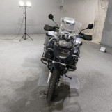 Мотоцикл BMW R1200GS ADVENTURE з пробігом 49440 km