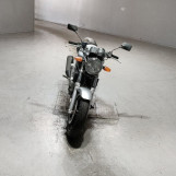 Мотоцикл Honda VTR250 с пробегом 29080 km