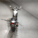 Мотоцикл Honda VTR250 с пробегом 29080 km