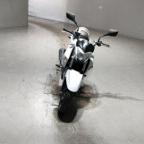 Мотоцикл Suzuki GSR250 с пробегом 20200 km