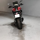 Мотоцикл BMW F900XR з пробігом 13454 km