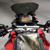 Мотоцикл BMW F900XR з пробігом 13454 km