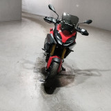 Мотоцикл BMW F900XR з пробігом 13454 km