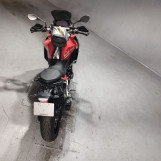 Мотоцикл BMW F900XR з пробігом 13454 km