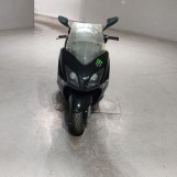 Мотоцикл Yamaha MAJESTY 250 с пробегом 67592 km
