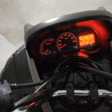 Мотоцикл Yamaha MAJESTY 250 с пробегом 67592 km