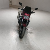 Мотоцикл Kawasaki ZRX1200 DAEG с пробегом 65644 km