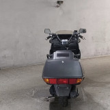 Мотоцикл Honda FUSION X с пробегом 13608 km