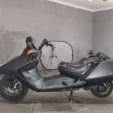 Мотоцикл Honda FUSION X с пробегом 13608 km