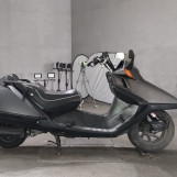 Мотоцикл Honda FUSION X с пробегом 13608 km