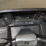 Мотоцикл Honda FUSION X с пробегом 13608 km