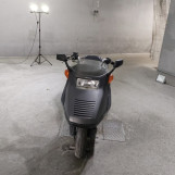 Мотоцикл Honda FUSION X с пробегом 13608 km