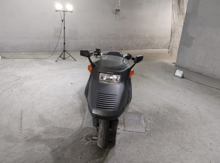 Мотоцикл Honda FUSION X с пробегом 13608 km