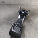 Мотоцикл Honda FUSION X с пробегом 13608 km