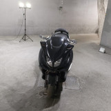 Мотоцикл Yamaha MAJESTY 250C с пробегом 6019 km