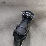 Мотоцикл Yamaha MAJESTY 250C с пробегом 6019 km