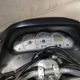 Мотоцикл Yamaha MAJESTY 250C с пробегом 6019 km