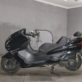 Мотоцикл Yamaha MAJESTY 250C с пробегом 6019 km
