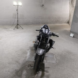 Мотоцикл Yamaha YZF-R25