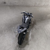 Мотоцикл Yamaha YZF-R25