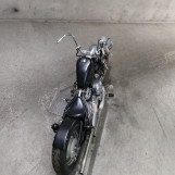 Мотоцикл Yamaha DRAGSTAR XVS400