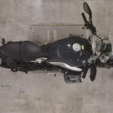 Мотоцикл BMW R NINE T PURE з пробігом 6284 km