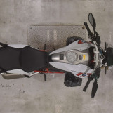 Мотоцикл BMW R1200R с пробегом 28858 km