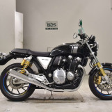 Мотоцикл Honda CB1100RS с пробегом 16290 km