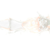 Мотоцикл Honda CBR400R с пробегом 22582 km